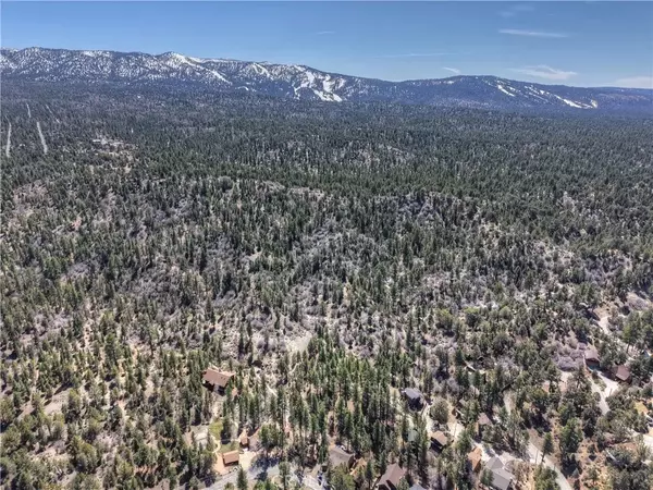 Big Bear City, CA 92314,615 Kean Way