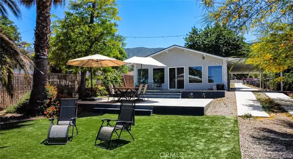 17300 Grand Avenue, Lake Elsinore, CA 92530