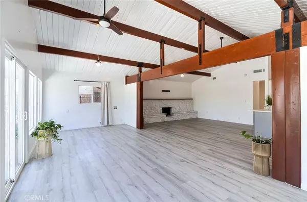 Lake Elsinore, CA 92530,17300 Grand Avenue