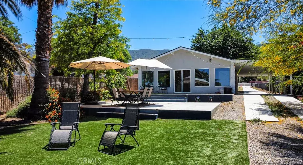 17300 Grand Avenue, Lake Elsinore, CA 92530