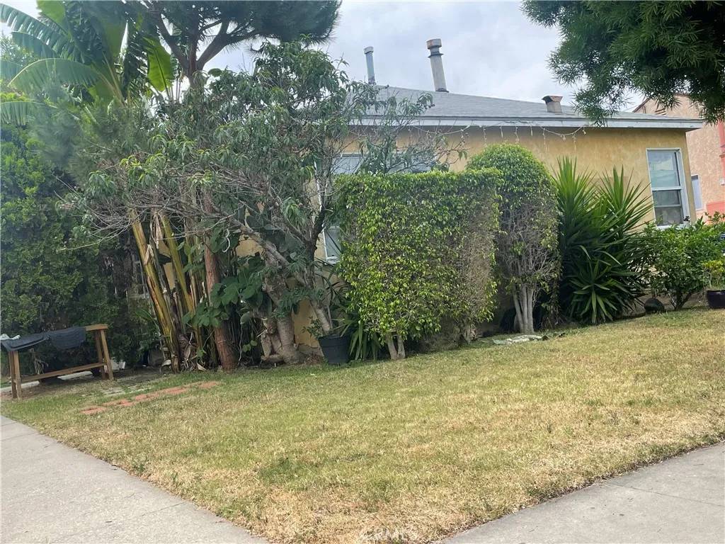 Culver City, CA 90232,3941 Tilden Avenue
