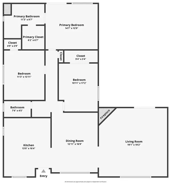 Cherry Valley, CA 92223,10880 Noble Street