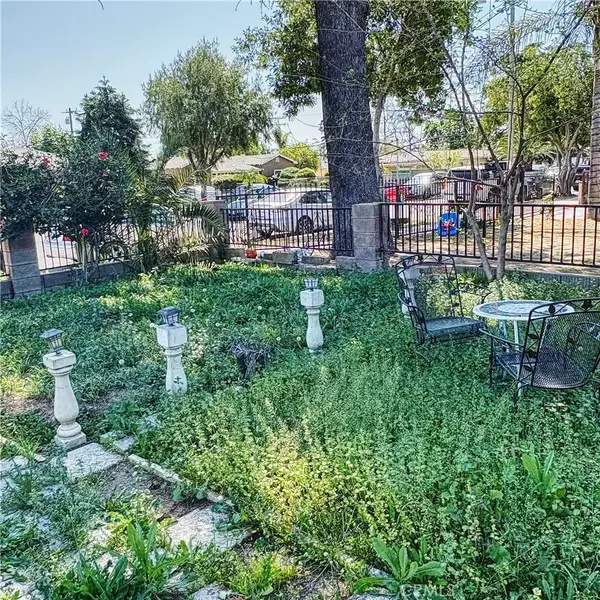 410 W Maitland Street, Ontario, CA 91762