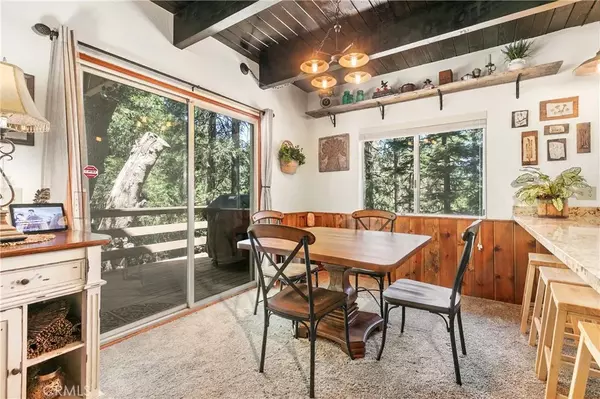 Crestline, CA 92325,1213 Jungfrau Drive