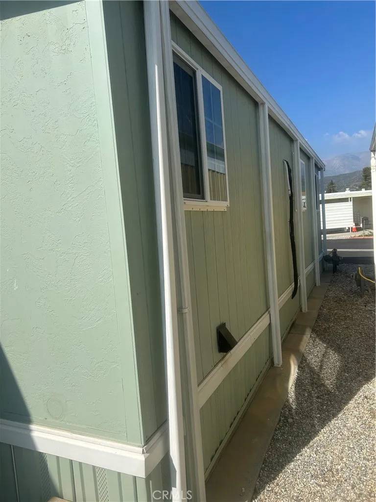 Yucaipa, CA 92399,13060 2nd #62