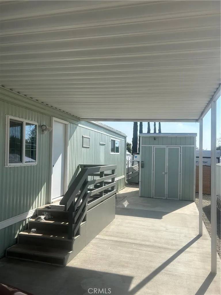 Yucaipa, CA 92399,13060 2nd #62