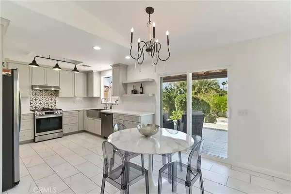 Desert Hot Springs, CA 92240,9481 Ekwanok Drive