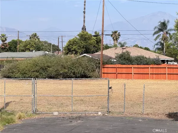 San Bernardino, CA 92411,1750 W Cleveland