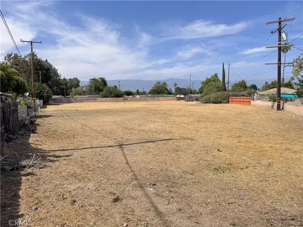 San Bernardino, CA 92411,1750 W Cleveland