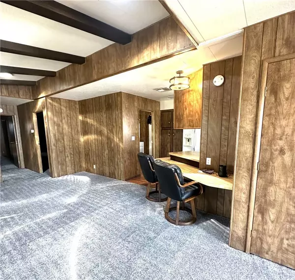 Calimesa, CA 92320,950 California #60