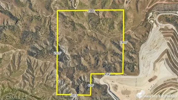Redlands, CA 92373,0 Cypress