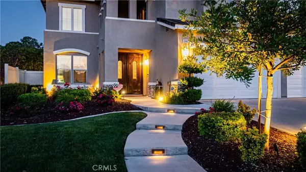 Corona, CA 92881,3147 Pinehurst Drive