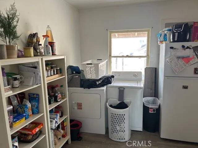 Yucaipa, CA 92399,12758 5th Street