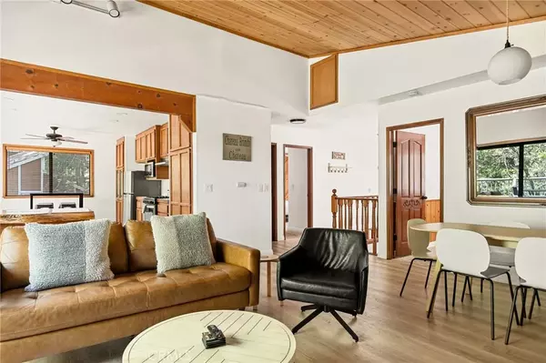 Crestline, CA 92325,1080 Chateau Drive