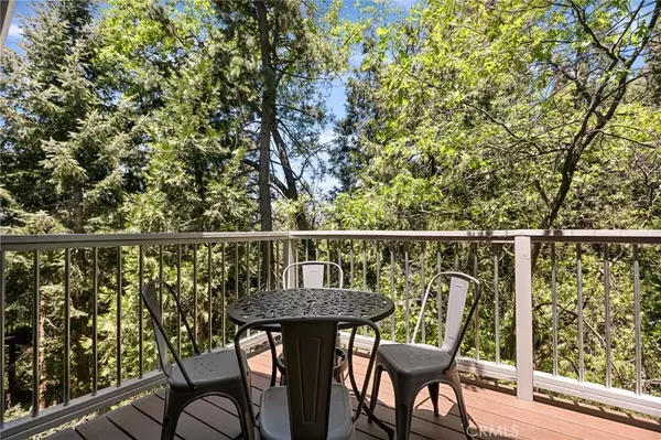 Crestline, CA 92325,1080 Chateau Drive