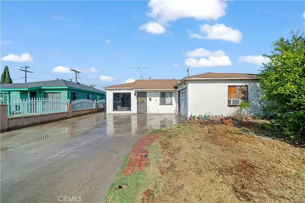 Norwalk, CA 90650,11430 Flallon Avenue