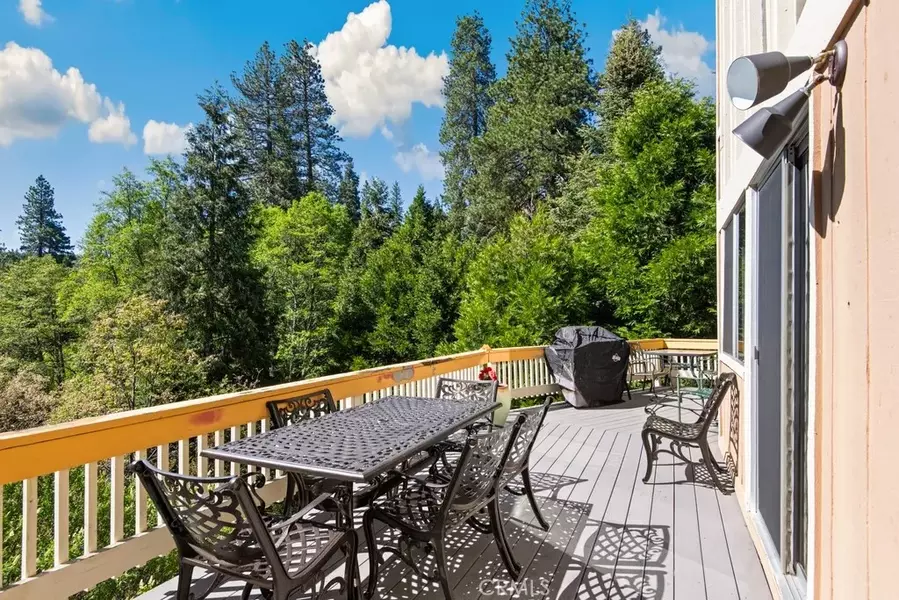 27495 Cedarwood Drive, Lake Arrowhead, CA 92352