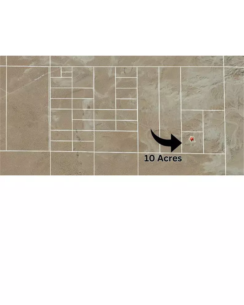 Newberry Springs, CA 92365,0 0541-061-20-0000