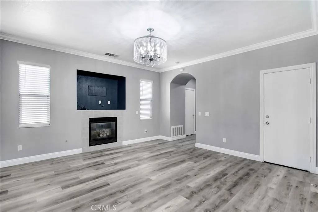 Perris, CA 92571,1401 Alta Palma Road