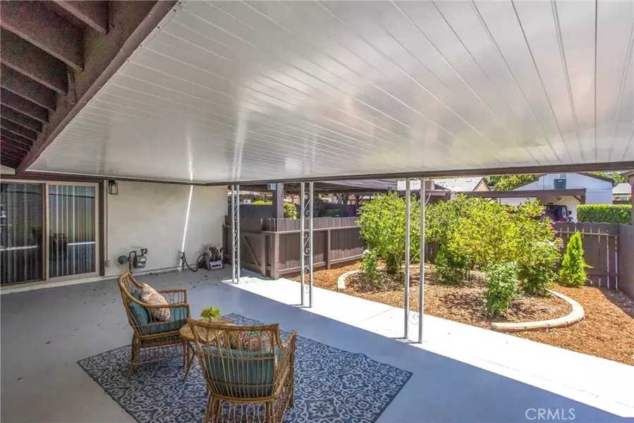36122 Fair Oak Trail, Yucaipa, CA 92399