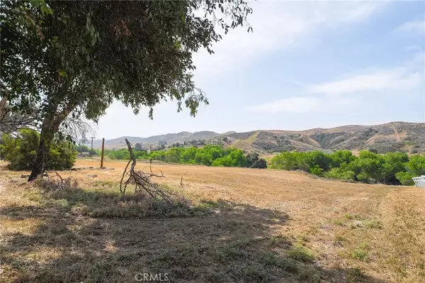 Redlands, CA 92373,0 Live Oak Canyon Rd
