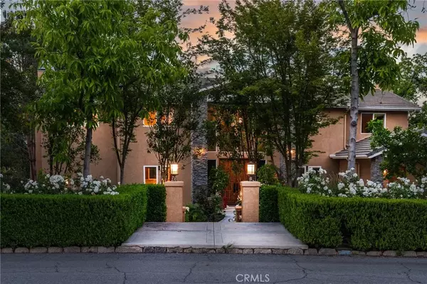 Redlands, CA 92373,1377 Knoll Road