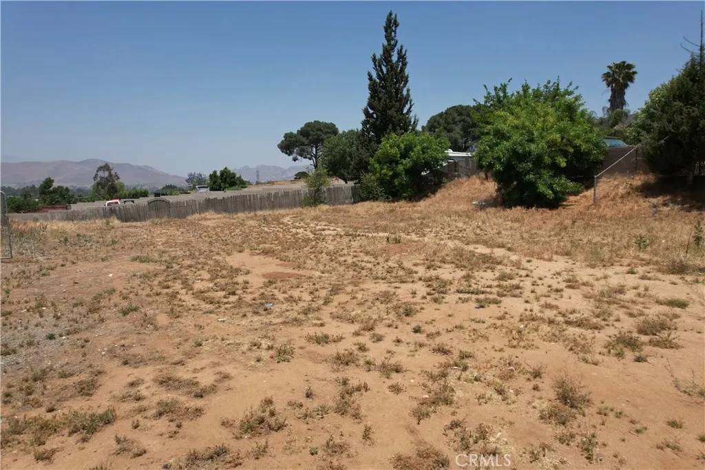 Jurupa Valley, CA 92509,8561 56th Street