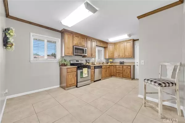 Norco, CA 92860,3227 Sierra Avenue