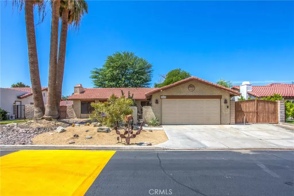 Indio, CA 92201,82593 Doolittle Drive