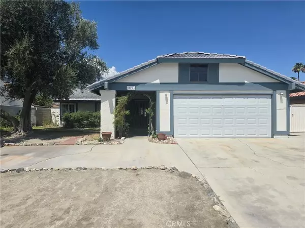 Cathedral City, CA 92234,30445 Avenida Maravilla