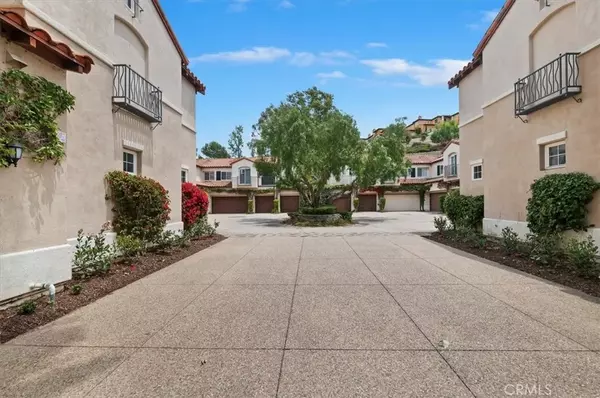 Newport Coast, CA 92657,1 Sorrento Court