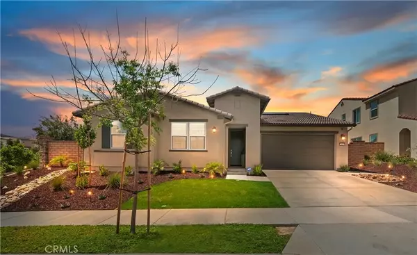 Corona, CA 92882,1890 Pele Way