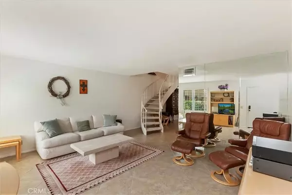Palm Desert, CA 92260,72864 Roy Emerson Lane