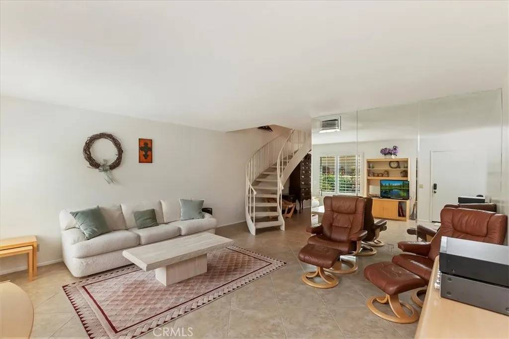 Palm Desert, CA 92260,72864 Roy Emerson Lane