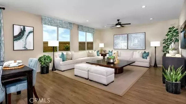 Beaumont, CA 92223,36895 Cascina Lane