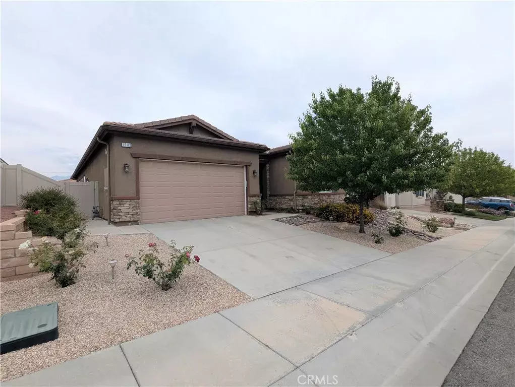 Beaumont, CA 92223,1582 Timberline