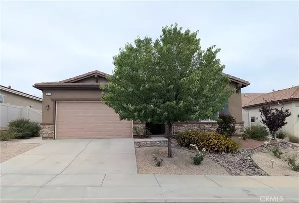 Beaumont, CA 92223,1582 Timberline