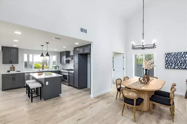 Mission Viejo, CA 92692,27951 Encanto