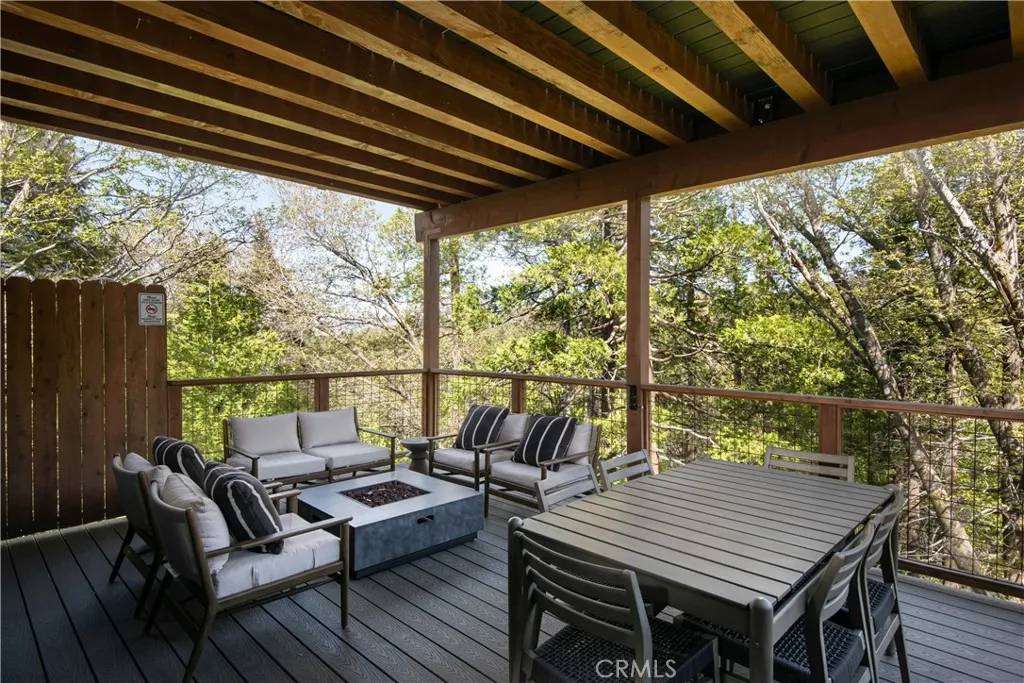 Lake Arrowhead, CA 92352,357 Mittry Lane