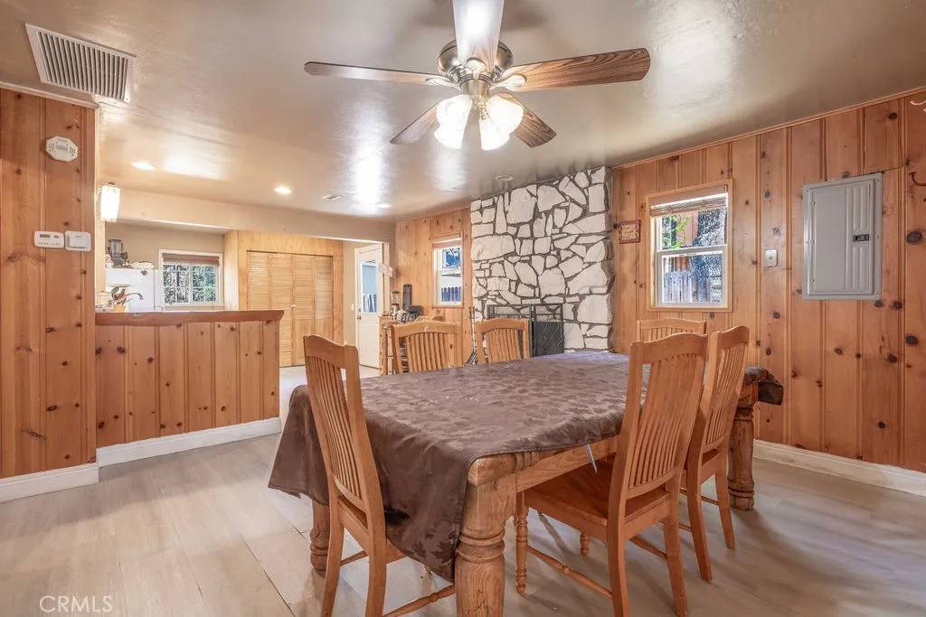 Sugarloaf, CA 92386,745 Sunset Lane
