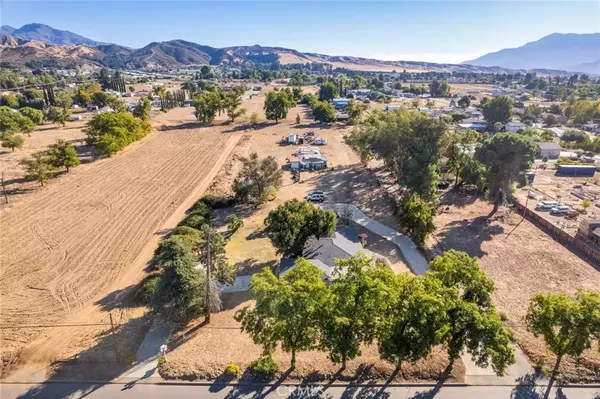 Cherry Valley, CA 92223,10570 Jonathan Avenue