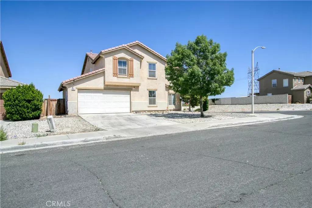 Victorville, CA 92394,14577 Crossing Trail