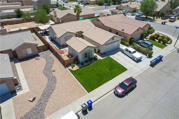 Victorville, CA 92392,13399 Dover Lane