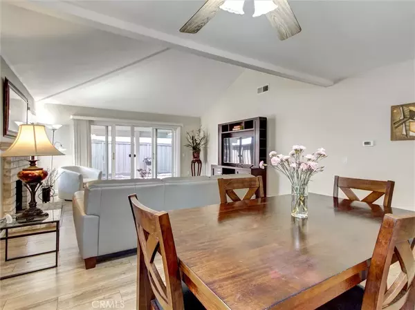 Yorba Linda, CA 92886,6732 Vista Loma