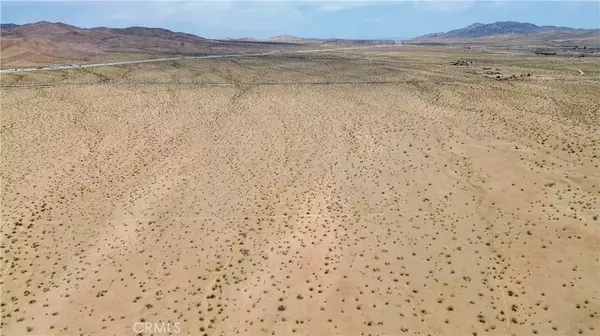 Apple Valley, CA 92307,2 Cordova