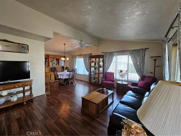 Redlands, CA 92374,626 N Dearborn #74