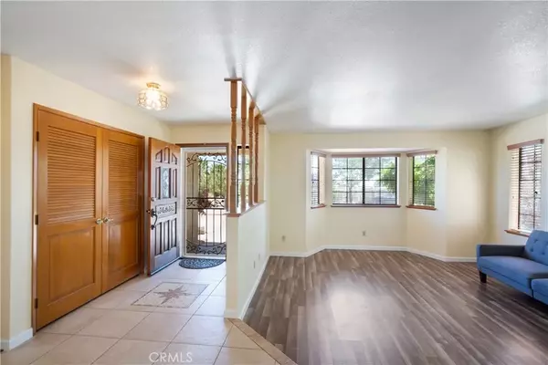 Victorville, CA 92392,11140 Arrowhead Road