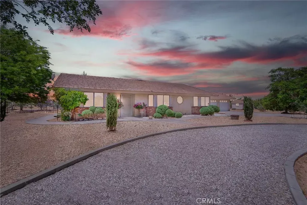 Victorville, CA 92392,11140 Arrowhead Road