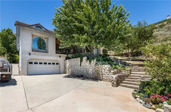 Cherry Valley, CA 92223,9187 Bonita Drive