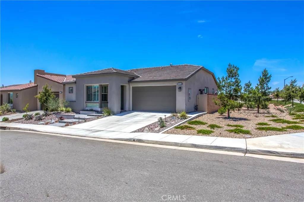 Beaumont, CA 92223,1563 Sunswept Way